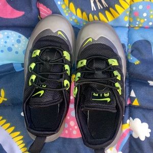 Nike Air Max 10C Boys